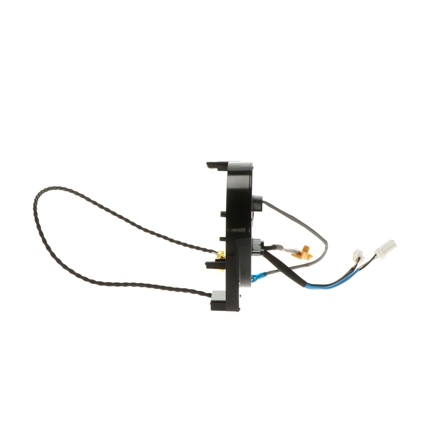 Standard Ignition Air Bag Clockspring P/N:CSP124 Fits: Dodge B1500 1997, Dodge Durango 00-98, Dodge Ram 1500 01-00, Dodge Ram 1500 1998, Dodge Ram 2500 01-98, Dodge Ram 3500 01-98 - Image 9