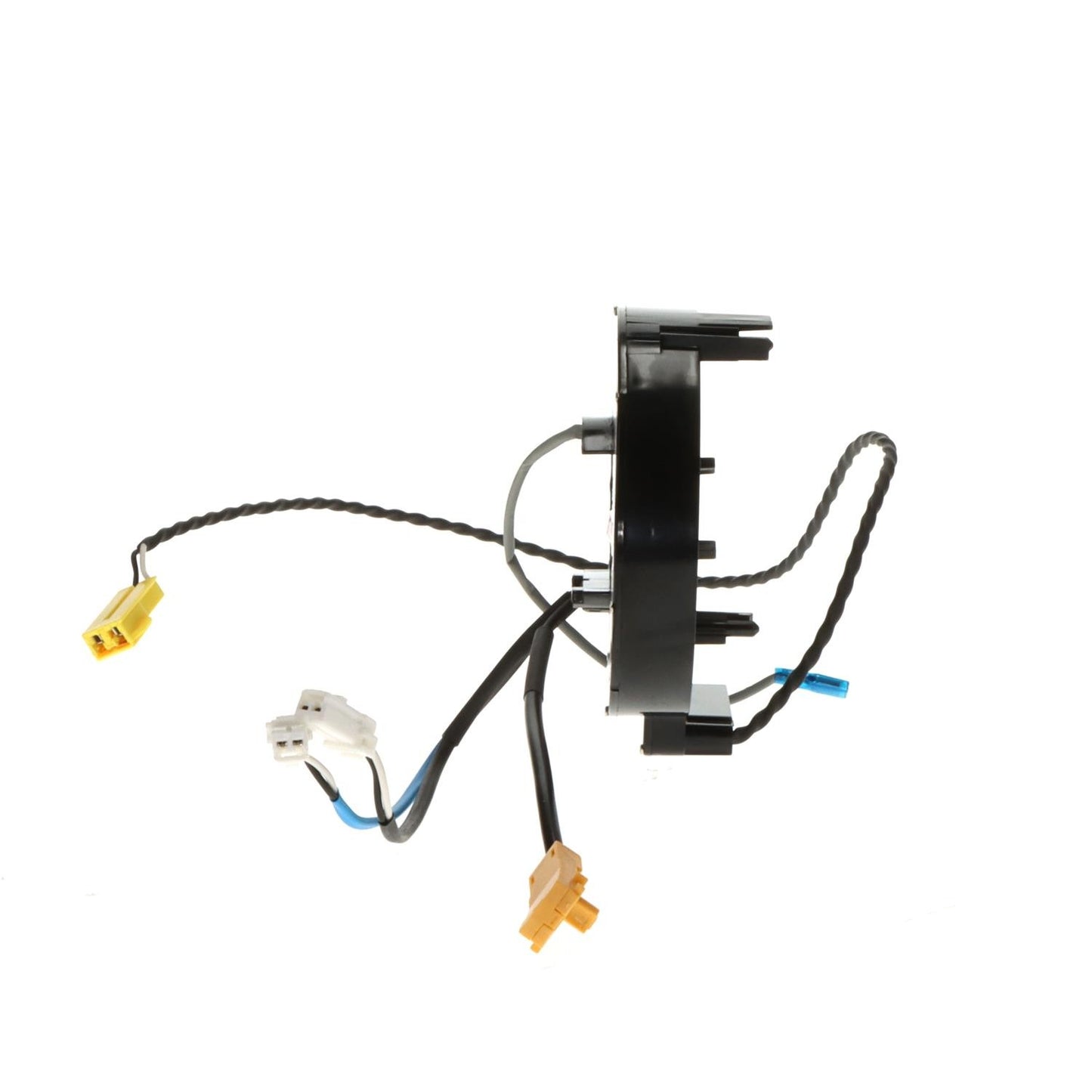 Standard Ignition Air Bag Clockspring P/N:CSP124 Fits: Dodge B1500 1997, Dodge Durango 00-98, Dodge Ram 1500 01-00, Dodge Ram 1500 1998, Dodge Ram 2500 01-98, Dodge Ram 3500 01-98 - Image 11