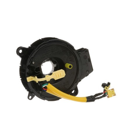 Standard Ignition Air Bag Clockspring,Steering Angle Sensor P/N:CSP126 Fits: Chrysler TOWN &amp; COUNTRY 07-01, Chrysler Voyager 03-01, Dodge Caravan 07-01, Dodge Grand Caravan 07-01 - Image 2