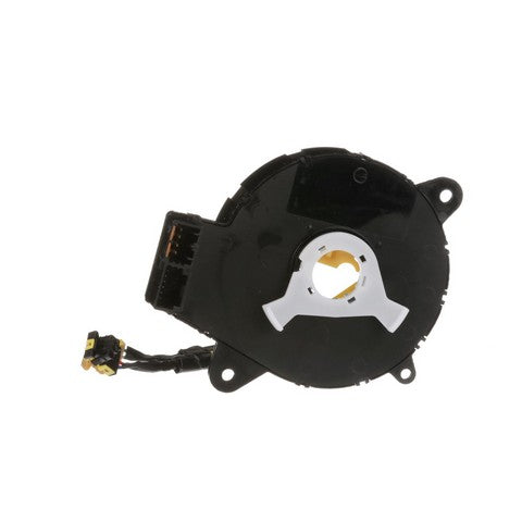 Standard Ignition Air Bag Clockspring,Steering Angle Sensor P/N:CSP126 Fits: Chrysler TOWN &amp; COUNTRY 07-01, Chrysler Voyager 03-01, Dodge Caravan 07-01, Dodge Grand Caravan 07-01 - Image 3