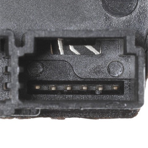 Standard Ignition Air Bag Clockspring,Steering Angle Sensor P/N:CSP126 Fits: Chrysler TOWN &amp; COUNTRY 07-01, Chrysler Voyager 03-01, Dodge Caravan 07-01, Dodge Grand Caravan 07-01 - Image 4