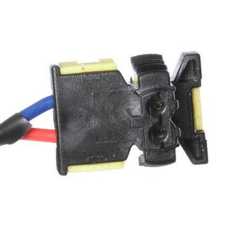 Standard Ignition Air Bag Clockspring,Steering Angle Sensor P/N:CSP126 Fits: Chrysler TOWN &amp; COUNTRY 07-01, Chrysler Voyager 03-01, Dodge Caravan 07-01, Dodge Grand Caravan 07-01 - Image 5