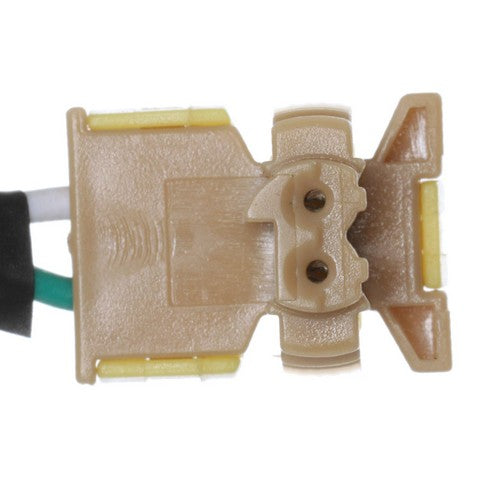 Standard Ignition Air Bag Clockspring,Steering Angle Sensor P/N:CSP126 Fits: Chrysler TOWN &amp; COUNTRY 07-01, Chrysler Voyager 03-01, Dodge Caravan 07-01, Dodge Grand Caravan 07-01 - Image 6