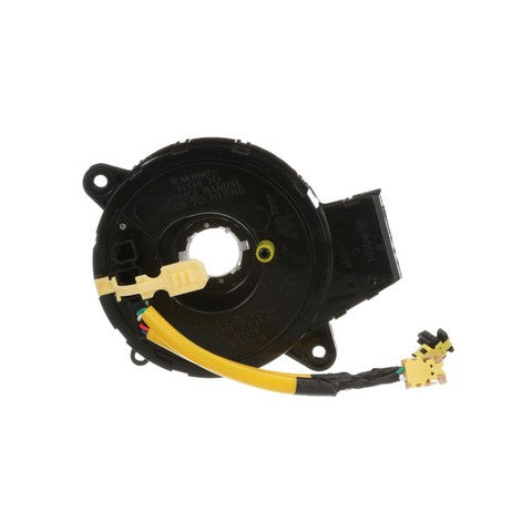 Standard Ignition Air Bag Clockspring,Steering Angle Sensor P/N:CSP126 Fits: Chrysler TOWN &amp; COUNTRY 07-01, Chrysler Voyager 03-01, Dodge Caravan 07-01, Dodge Grand Caravan 07-01 - Image 1