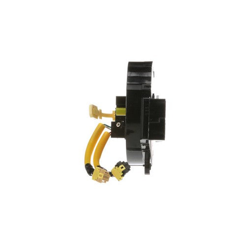 Standard Ignition Air Bag Clockspring,Steering Angle Sensor P/N:CSP126 Fits: Chrysler TOWN &amp; COUNTRY 07-01, Chrysler Voyager 03-01, Dodge Caravan 07-01, Dodge Grand Caravan 07-01 - Image 8
