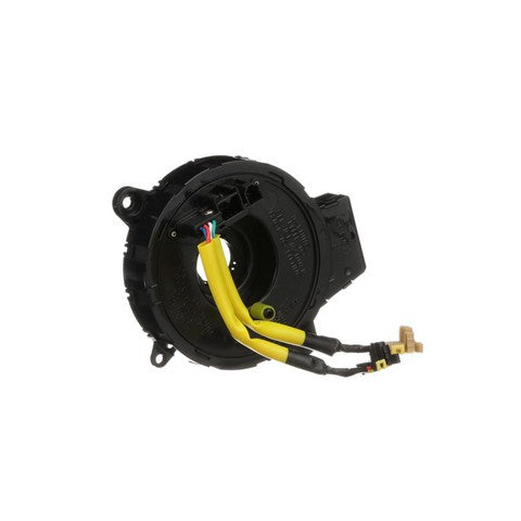 Standard Ignition Air Bag Clockspring P/N:CSP127 Fits: Chrysler Aspen 2008, Dodge Dakota 10-05, Dodge Durango 2008, Dodge Ram 1500 08-04, Dodge Ram 2500 09-04, Dodge Ram 3500 10-04 - Image 3