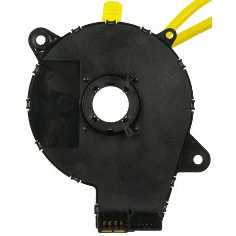 Standard Ignition Air Bag Clockspring P/N:CSP127 Fits: Chrysler Aspen 2008, Dodge Dakota 10-05, Dodge Durango 2008, Dodge Ram 1500 08-04, Dodge Ram 2500 09-04, Dodge Ram 3500 10-04 - Image 4