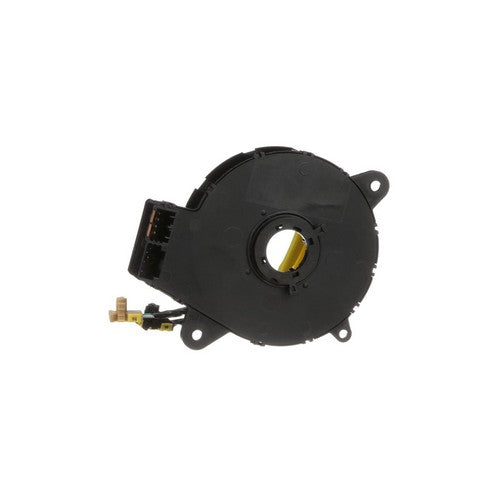 Standard Ignition Air Bag Clockspring P/N:CSP127 Fits: Chrysler Aspen 2008, Dodge Dakota 10-05, Dodge Durango 2008, Dodge Ram 1500 08-04, Dodge Ram 2500 09-04, Dodge Ram 3500 10-04 - Image 6