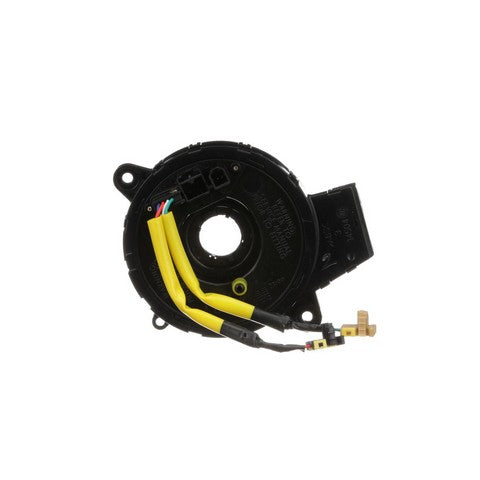 Standard Ignition Air Bag Clockspring P/N:CSP127 Fits: Chrysler Aspen 2008, Dodge Dakota 10-05, Dodge Durango 2008, Dodge Ram 1500 08-04, Dodge Ram 2500 09-04, Dodge Ram 3500 10-04 - Image 1