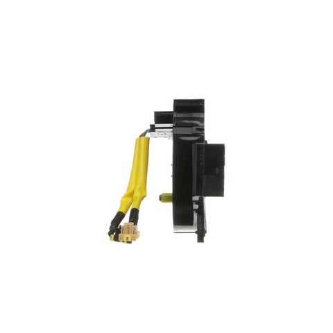 Standard Ignition Air Bag Clockspring P/N:CSP127 Fits: Chrysler Aspen 2008, Dodge Dakota 10-05, Dodge Durango 2008, Dodge Ram 1500 08-04, Dodge Ram 2500 09-04, Dodge Ram 3500 10-04 - Image 2