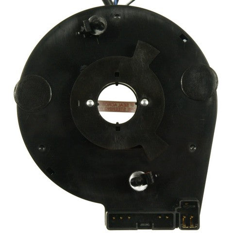 Standard Ignition Air Bag Clockspring P/N:CSP129 Fits: Chrysler Grand Voyager 2000, Chrysler TOWN &amp; COUNTRY 00-96, Chrysler Voyager 2000, Dodge Caravan 00-96, Dodge Grand Caravan 00-96, Plymouth Grand Voyager 00-96, Plymouth Voyager 00-96 - Image 2