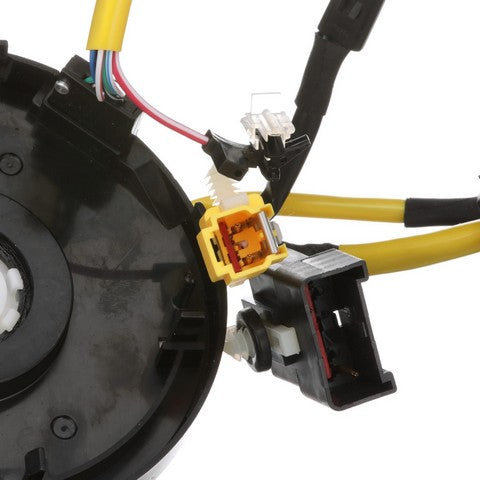 Standard Ignition Air Bag Clockspring P/N:CSP130 Fits: Ford Aerostar 97-95, Ford Bronco 96-95, Ford F-150 96-95, Ford F-250 97-95, Ford F-350 97-95 - Image 3