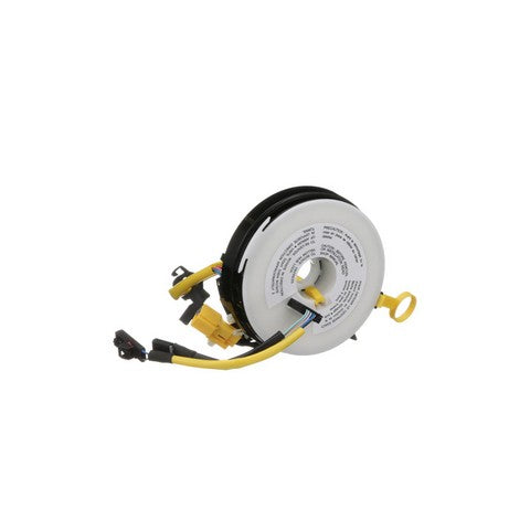 Standard Ignition Air Bag Clockspring P/N:CSP130 Fits: Ford Aerostar 97-95, Ford Bronco 96-95, Ford F-150 96-95, Ford F-250 97-95, Ford F-350 97-95 - Image 1
