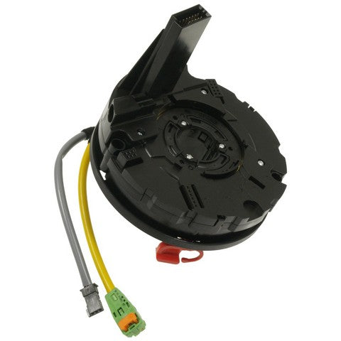 Standard Ignition Air Bag Clockspring P/N:CSP131 Fits: Dodge Sprinter 2500 09-07, Dodge Sprinter 3500 09-07, Freightliner Sprinter 2500 09-07, Freightliner Sprinter 3500 09-07 - Image 1