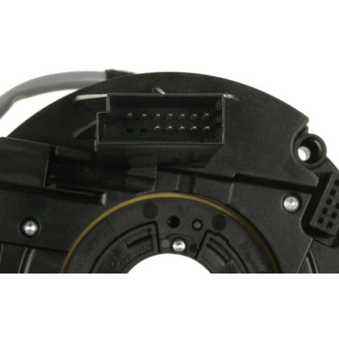 Standard Ignition Air Bag Clockspring P/N:CSP131 Fits: Dodge Sprinter 2500 09-07, Dodge Sprinter 3500 09-07, Freightliner Sprinter 2500 09-07, Freightliner Sprinter 3500 09-07 - Image 3