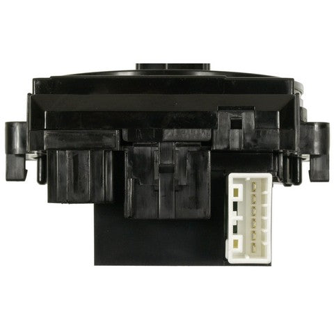 Standard Ignition Air Bag Clockspring P/N:CSP132 Fits: Hyundai Genesis 10-09, Hyundai Genesis Coupe 2010 - Image 2