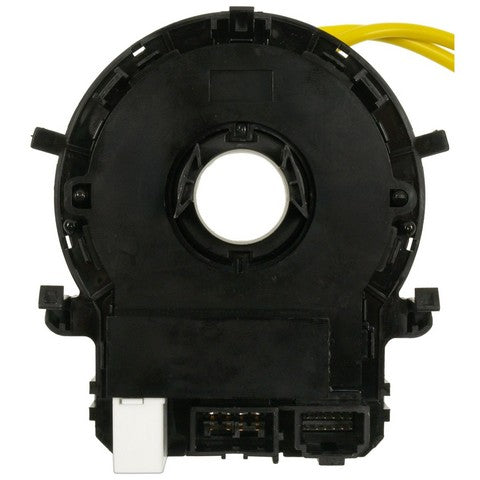 Standard Ignition Air Bag Clockspring P/N:CSP132 Fits: Hyundai Genesis 10-09, Hyundai Genesis Coupe 2010 - Image 3