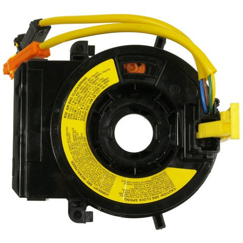 Standard Ignition Air Bag Clockspring P/N:CSP132 Fits: Hyundai Genesis 10-09, Hyundai Genesis Coupe 2010 - Image 1