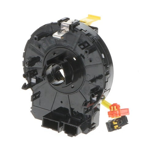 Standard Ignition Air Bag Clockspring P/N:CSP133 Fits: Hyundai Elantra 10-07 - Image 2