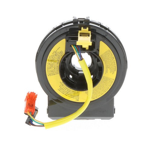 Standard Ignition Air Bag Clockspring P/N:CSP133 Fits: Hyundai Elantra 10-07 - Image 3