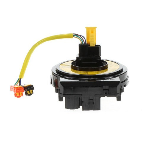 Standard Ignition Air Bag Clockspring P/N:CSP133 Fits: Hyundai Elantra 10-07 - Image 4