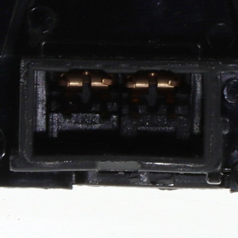 Standard Ignition Air Bag Clockspring P/N:CSP133 Fits: Hyundai Elantra 10-07 - Image 5