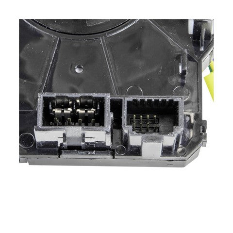 Standard Ignition Air Bag Clockspring P/N:CSP133 Fits: Hyundai Elantra 10-07 - Image 7