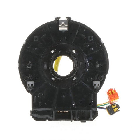 Standard Ignition Air Bag Clockspring P/N:CSP133 Fits: Hyundai Elantra 10-07 - Image 1