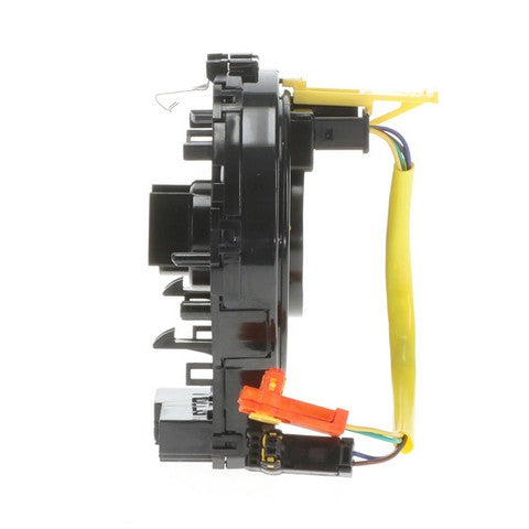 Standard Ignition Air Bag Clockspring P/N:CSP133 Fits: Hyundai Elantra 10-07 - Image 9