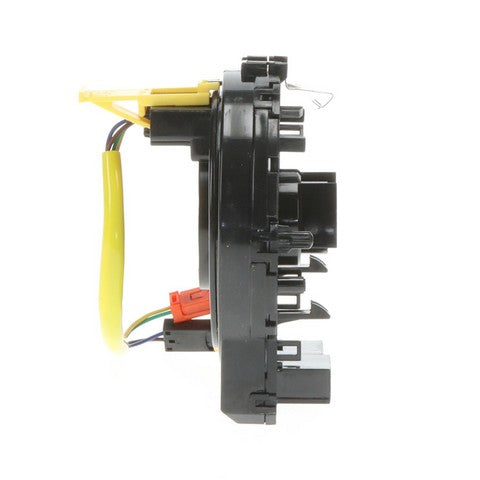 Standard Ignition Air Bag Clockspring P/N:CSP133 Fits: Hyundai Elantra 10-07 - Image 10