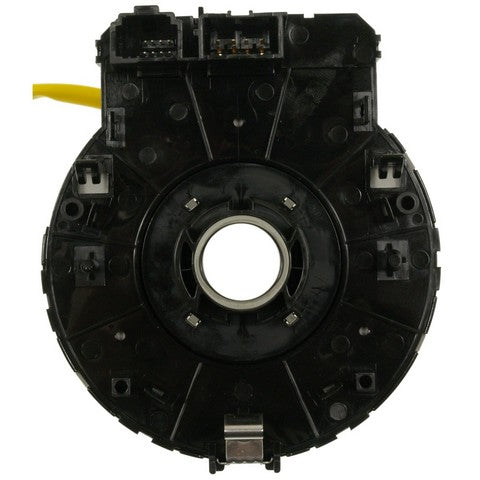 Standard Ignition Air Bag Clockspring P/N:CSP134 Fits: Hyundai Azera 10-06 - Image 2