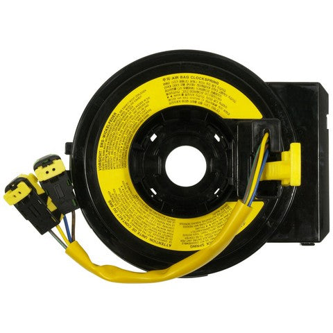 Standard Ignition Air Bag Clockspring P/N:CSP134 Fits: Hyundai Azera 10-06 - Image 1