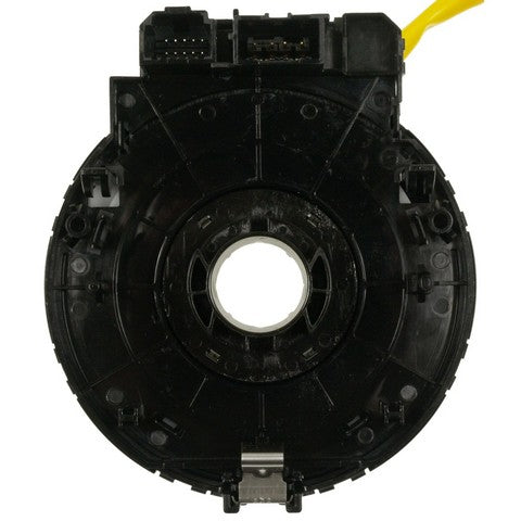 Standard Ignition Air Bag Clockspring P/N:CSP135 Fits: Hyundai Genesis 10-09 - Image 2