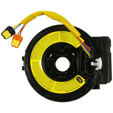 Standard Ignition Air Bag Clockspring P/N:CSP135 Fits: Hyundai Genesis 10-09 - Image 1
