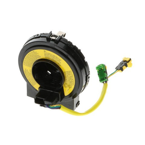 Standard Ignition Air Bag Clockspring P/N:CSP136 Fits: Hyundai Sonata 10-08 - Image 2