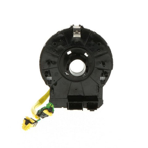 Standard Ignition Air Bag Clockspring P/N:CSP136 Fits: Hyundai Sonata 10-08 - Image 3