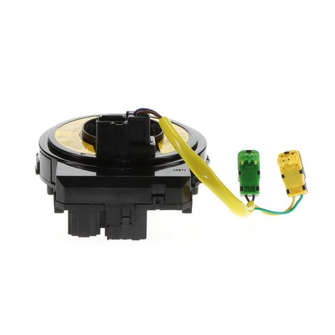 Standard Ignition Air Bag Clockspring P/N:CSP136 Fits: Hyundai Sonata 10-08 - Image 4