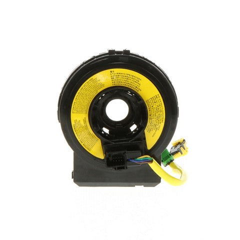 Standard Ignition Air Bag Clockspring P/N:CSP136 Fits: Hyundai Sonata 10-08 - Image 1