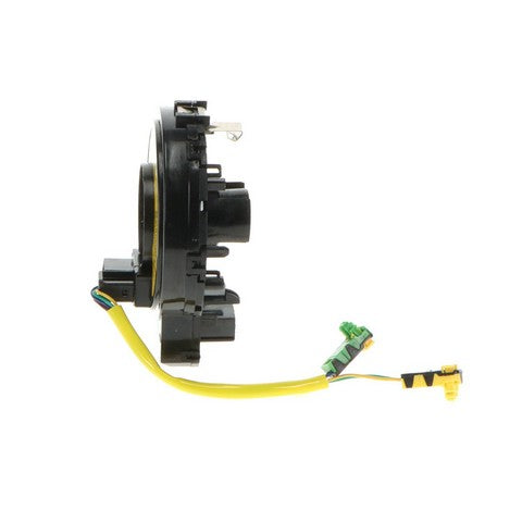 Standard Ignition Air Bag Clockspring P/N:CSP136 Fits: Hyundai Sonata 10-08 - Image 7