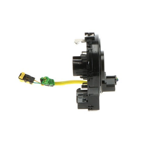 Standard Ignition Air Bag Clockspring P/N:CSP136 Fits: Hyundai Sonata 10-08 - Image 10
