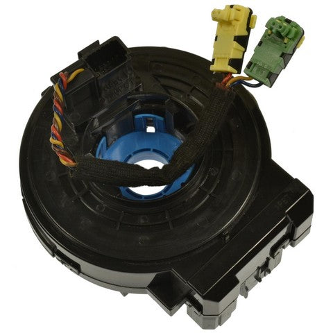 Standard Ignition Air Bag Clockspring P/N:CSP137 Fits: Hyundai Santa Fe 10-06 - Image 1