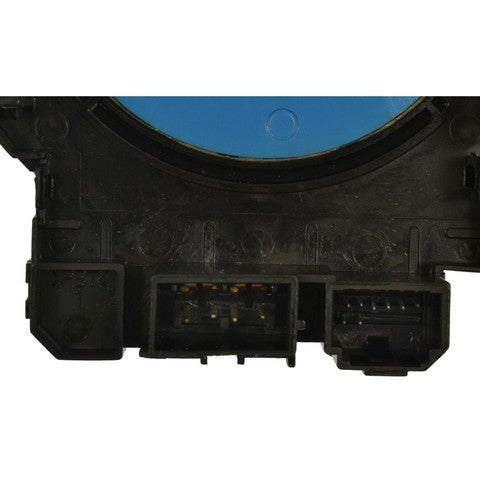 Standard Ignition Air Bag Clockspring P/N:CSP137 Fits: Hyundai Santa Fe 10-06 - Image 3