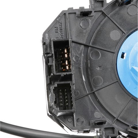 Standard Ignition Air Bag Clockspring P/N:CSP138 Fits: Hyundai Elantra 16-11, Hyundai Sonata 15-11 - Image 5