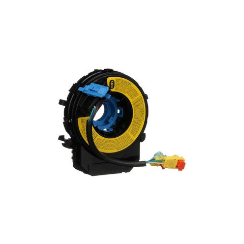 Standard Ignition Air Bag Clockspring P/N:CSP138 Fits: Hyundai Elantra 16-11, Hyundai Sonata 15-11 - Image 1