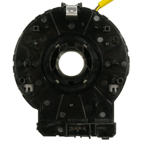 Standard Ignition Air Bag Clockspring P/N:CSP139 Fits: Hyundai Accent 10-08 - Image 2