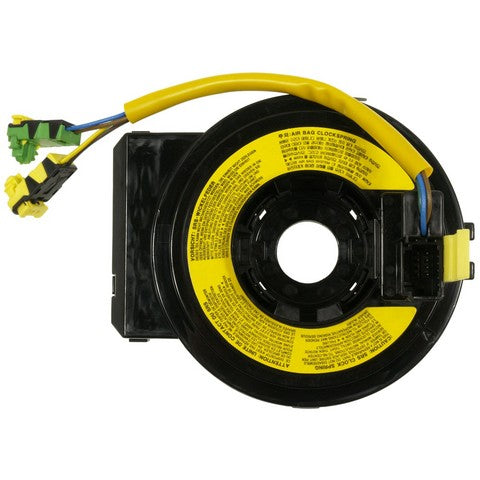 Standard Ignition Air Bag Clockspring P/N:CSP139 Fits: Hyundai Accent 10-08 - Image 1