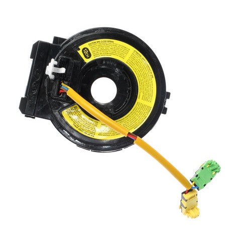 Standard Ignition Air Bag Clockspring P/N:CSP140 Fits: Kia Optima 2010 - Image 1