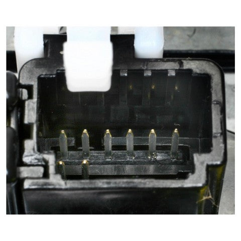 Standard Ignition Air Bag Clockspring P/N:CSP140 Fits: Kia Optima 2010 - Image 3