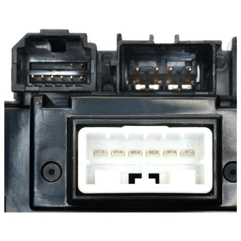 Standard Ignition Air Bag Clockspring P/N:CSP140 Fits: Kia Optima 2010 - Image 4