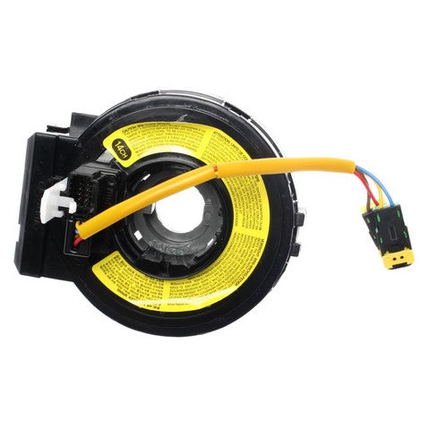 Standard Ignition Air Bag Clockspring P/N:CSP141 Fits: Kia Optima 2010 - Image 1
